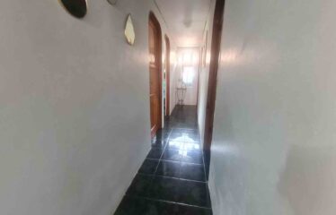 Casa en Barrio San Luis