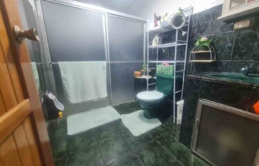 Casa en Barrio San Luis