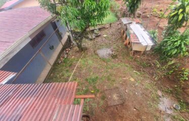 Casa en Barrio San Luis