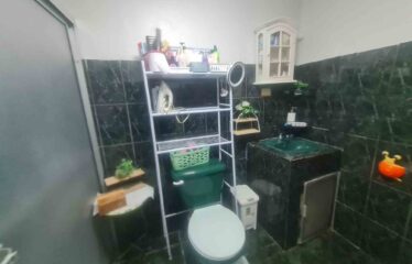 Casa en Barrio San Luis