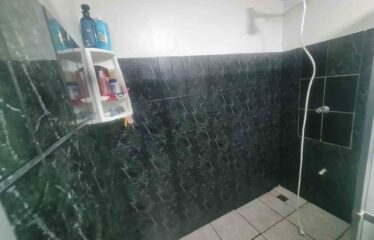 Casa en Barrio San Luis