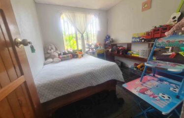 Casa en Barrio San Luis