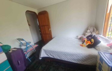 Casa en Barrio San Luis