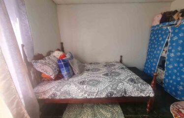 Casa en Barrio San Luis