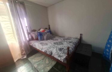 Casa en Barrio San Luis