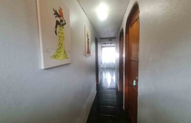 Casa en Barrio San Luis