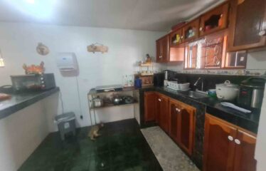 Casa en Barrio San Luis