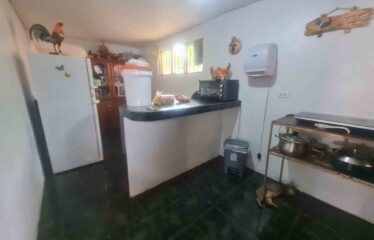 Casa en Barrio San Luis