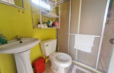 Casa en Barrio San Luis