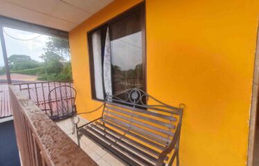 Casa en Barrio San Luis