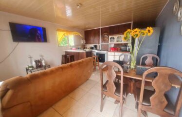 Casa en Barrio San Luis