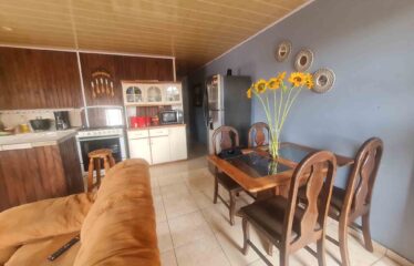 Casa en Barrio San Luis