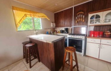 Casa en Barrio San Luis