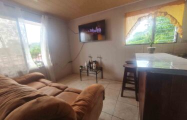 Casa en Barrio San Luis