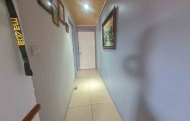 Casa en Barrio San Luis