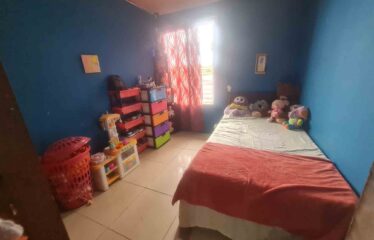 Casa en Barrio San Luis