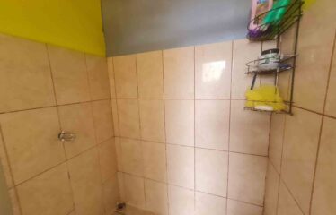 Casa en Barrio San Luis