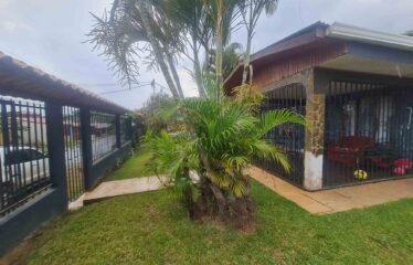 Casa en Barrio San Luis