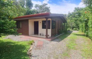 Casa en General Viejo