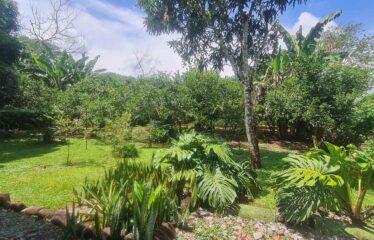 Casa en General Viejo