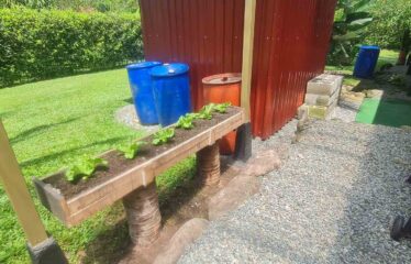 Casa en General Viejo