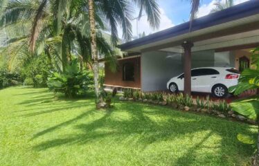 Casa en General Viejo