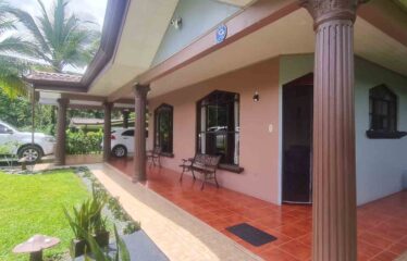 Casa en General Viejo