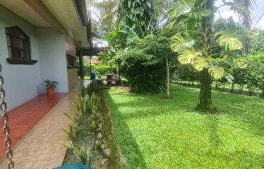 Casa en General Viejo