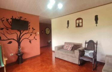 Casa en General Viejo