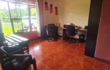 Casa en General Viejo