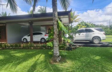 Casa en General Viejo