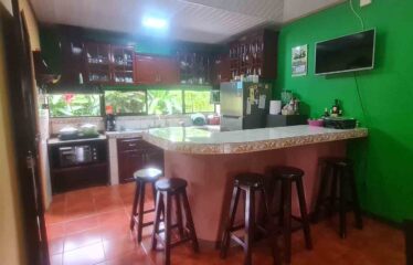 Casa en General Viejo