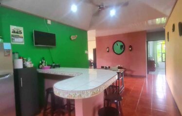 Casa en General Viejo