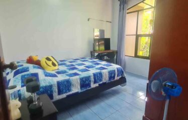 Casa en General Viejo