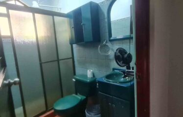 Casa en General Viejo