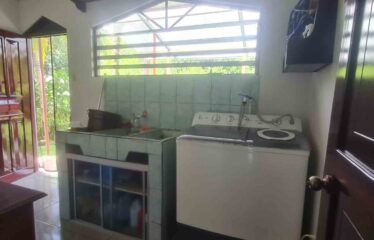 Casa en General Viejo