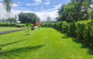 Casa en General Viejo