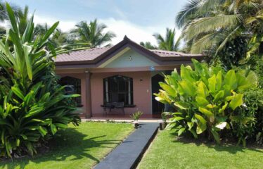 Casa en General Viejo