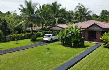 Casa en General Viejo