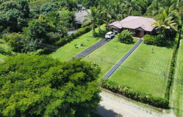 Casa en General Viejo