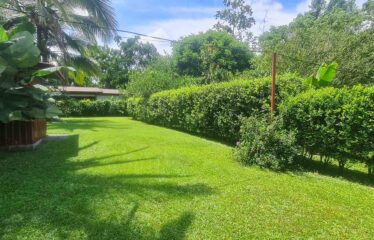 Casa en General Viejo