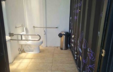 5 locales en Palmares de Pérez Zeledón