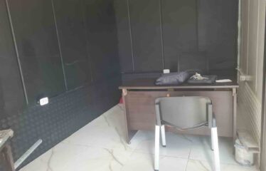 5 locales en Palmares de Pérez Zeledón