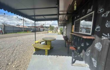 5 locales en Palmares de Pérez Zeledón