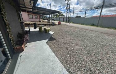 5 locales en Palmares de Pérez Zeledón