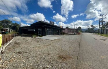 5 locales en Palmares de Pérez Zeledón