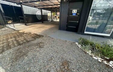 5 locales en Palmares de Pérez Zeledón