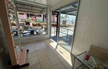 5 locales en Palmares de Pérez Zeledón