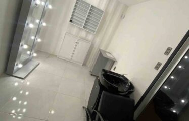 5 locales en Palmares de Pérez Zeledón