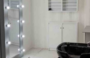 5 locales en Palmares de Pérez Zeledón